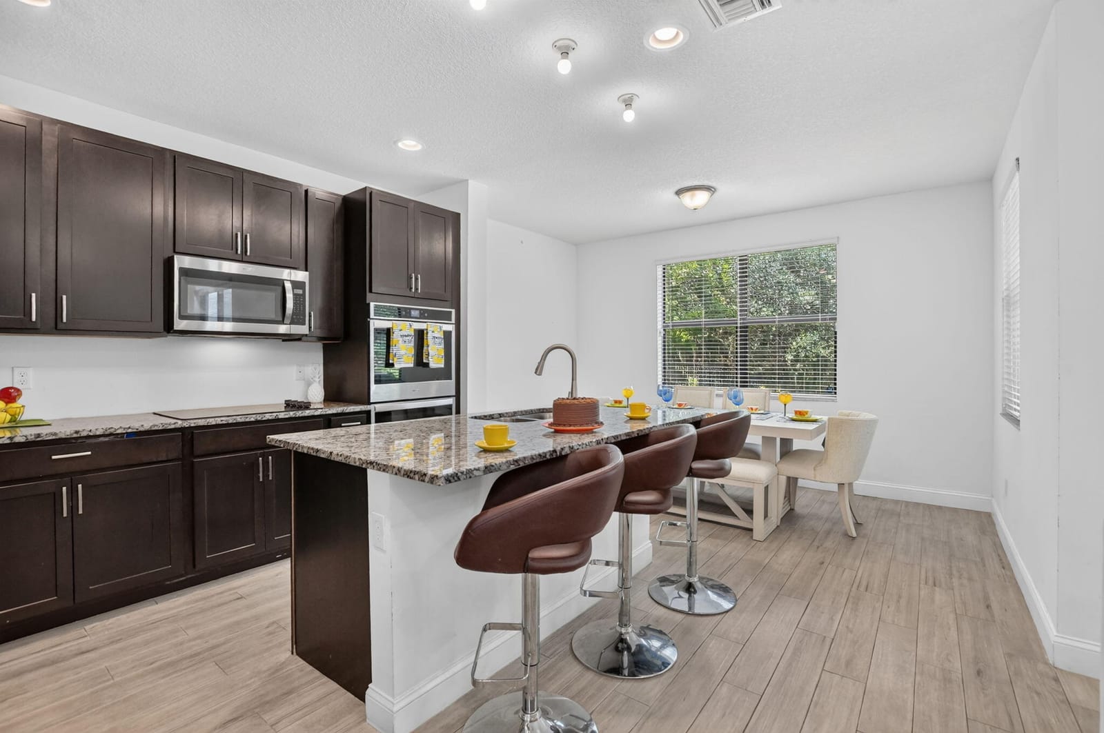 357 NW 36th Avenue, Pompano Beach, FL 33069 photo 11