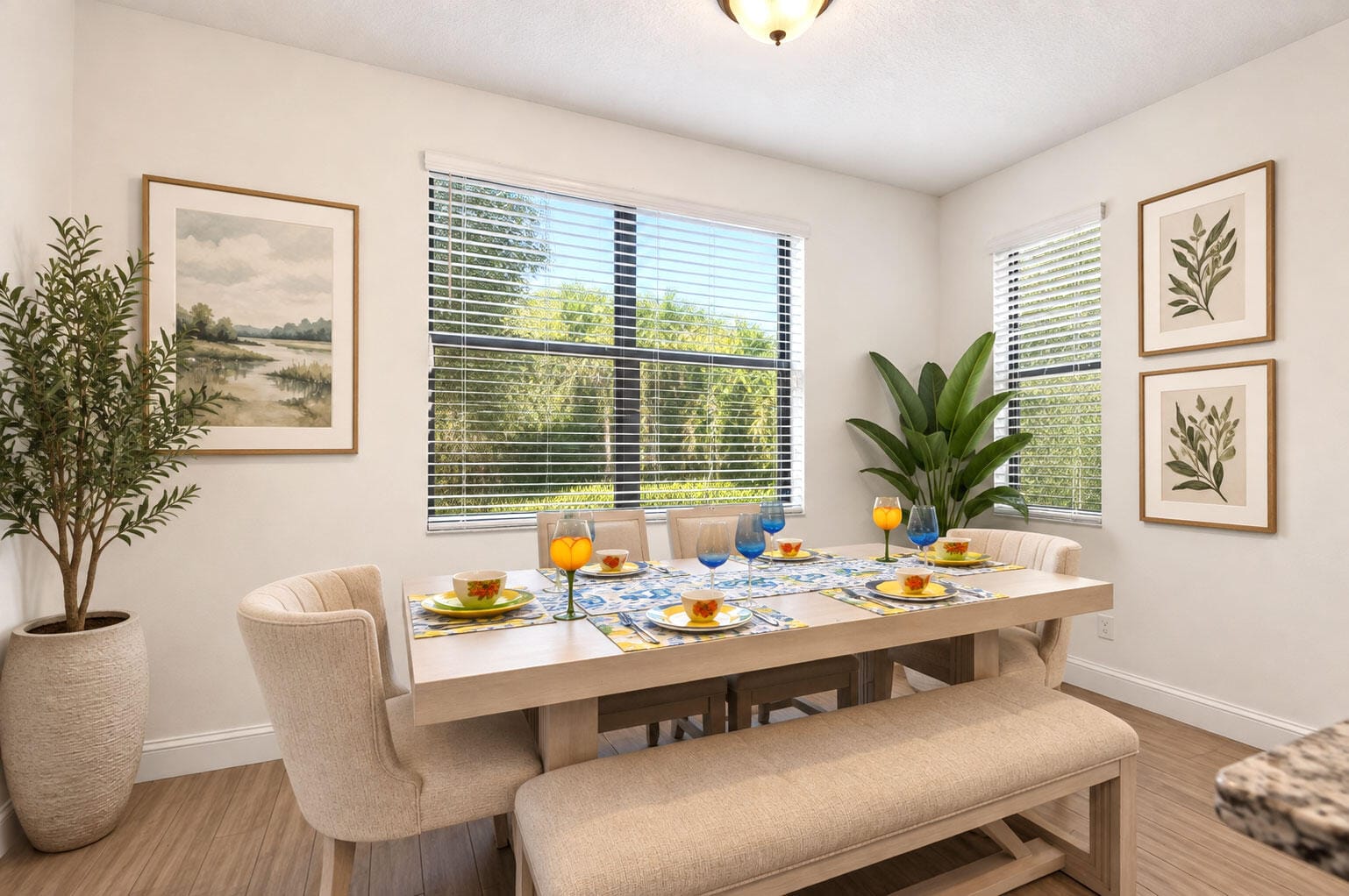 357 NW 36th Avenue, Pompano Beach, FL 33069 photo 13