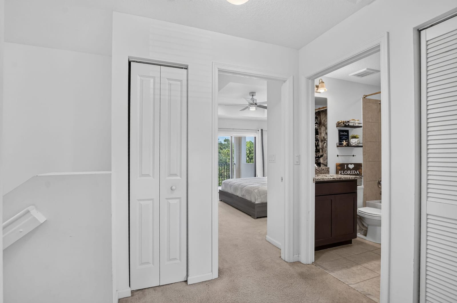 357 NW 36th Avenue, Pompano Beach, FL 33069 photo 15