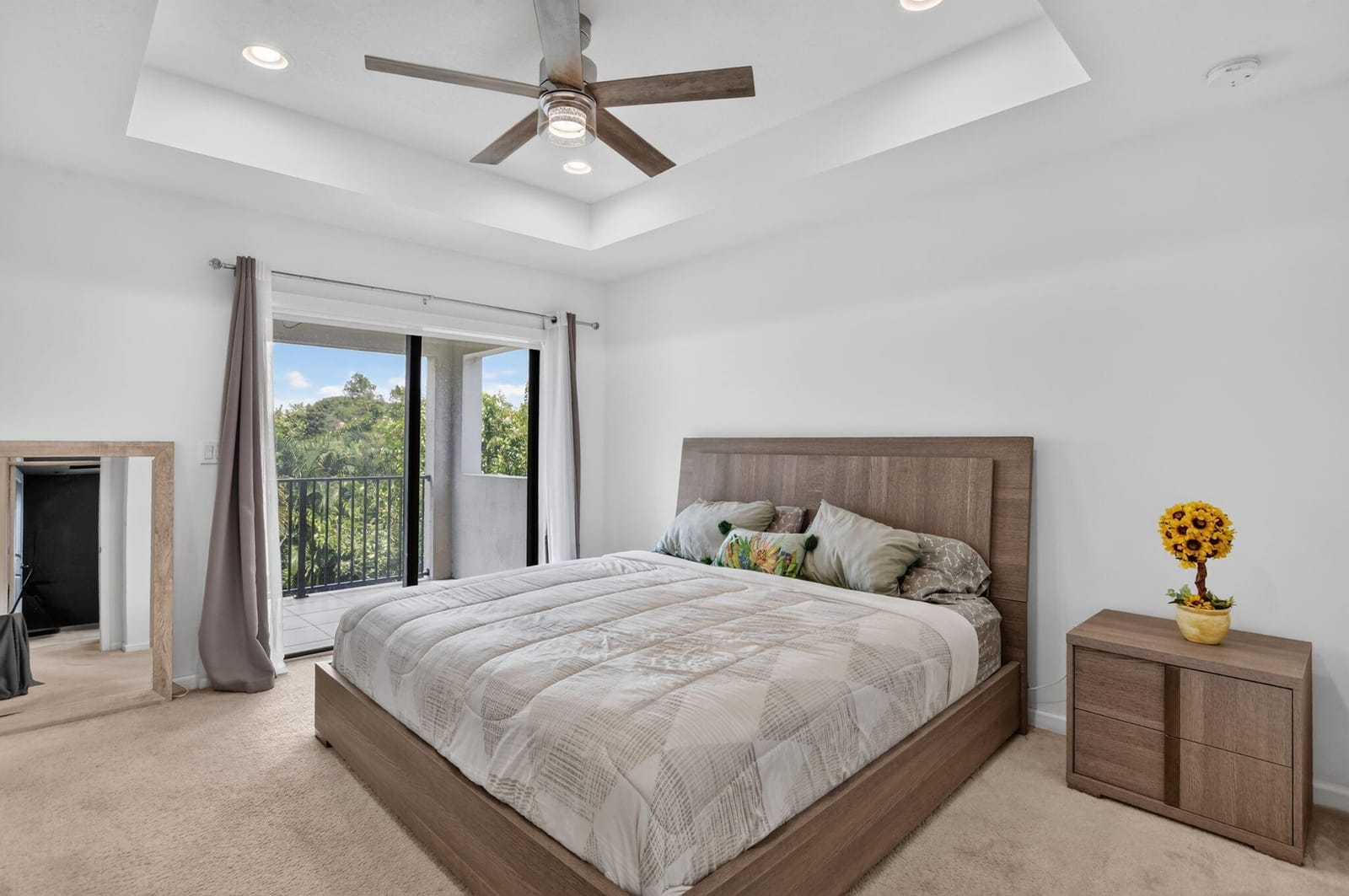 357 NW 36th Avenue, Pompano Beach, FL 33069 photo 16
