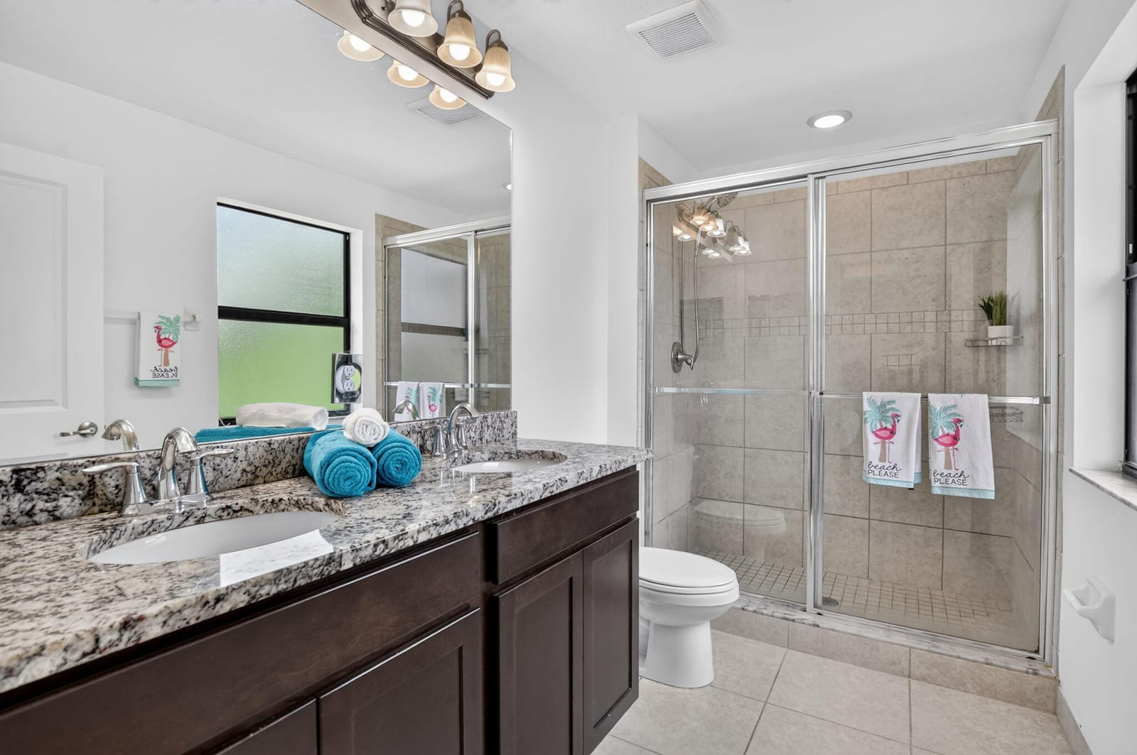 357 NW 36th Avenue, Pompano Beach, FL 33069 photo 17