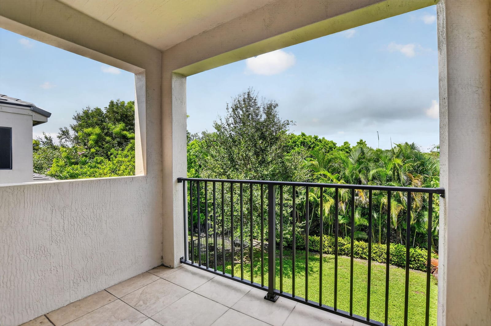 357 NW 36th Avenue, Pompano Beach, FL 33069 photo 18