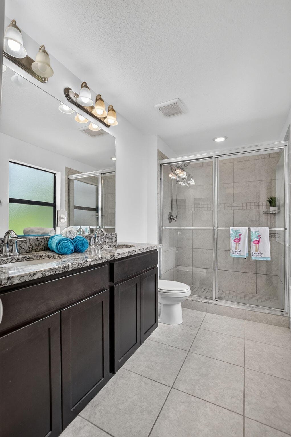 357 NW 36th Avenue, Pompano Beach, FL 33069 photo 19
