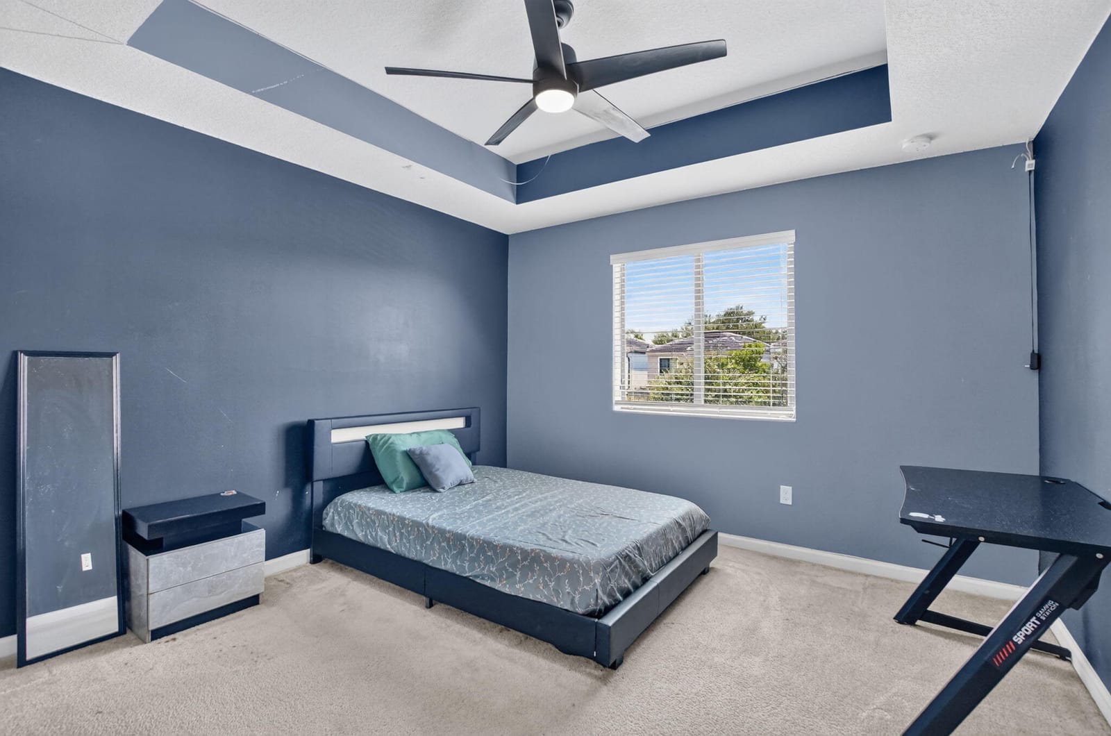 357 NW 36th Avenue, Pompano Beach, FL 33069 photo 20