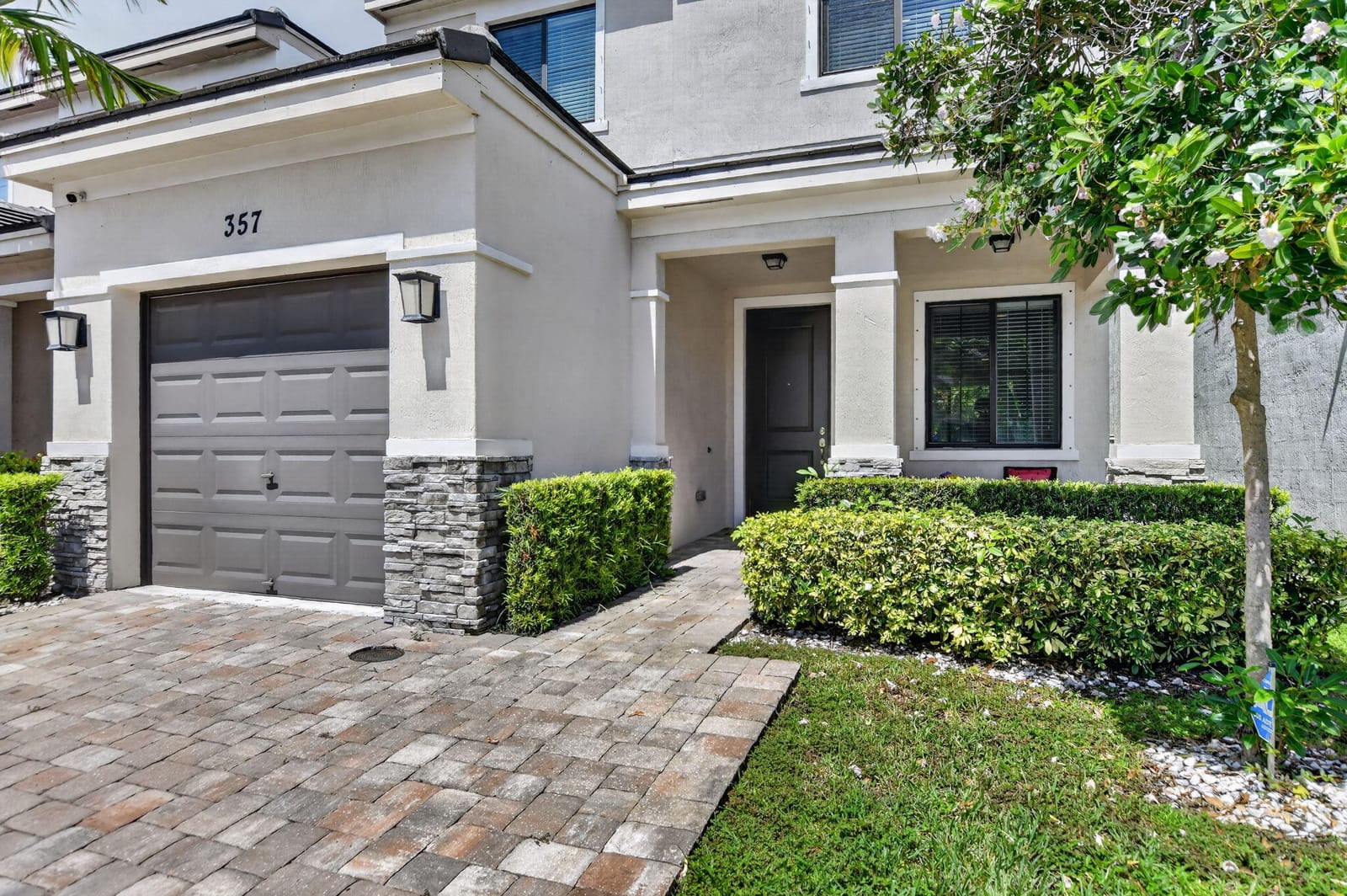 357 NW 36th Avenue, Pompano Beach, FL 33069 photo 3