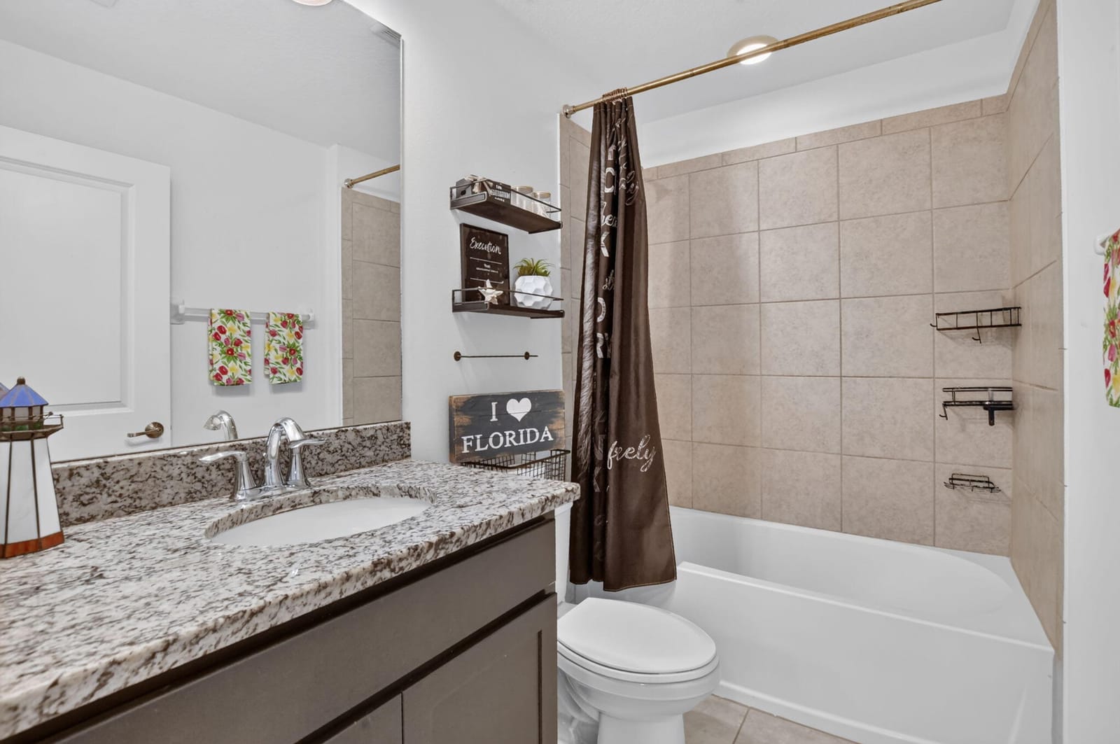 357 NW 36th Avenue, Pompano Beach, FL 33069 photo 21