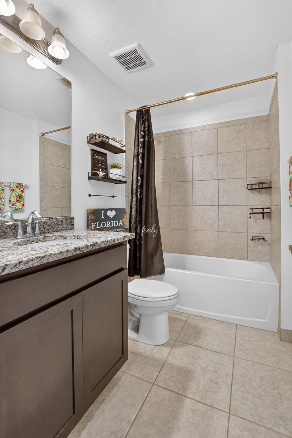 357 NW 36th Avenue, Pompano Beach, FL 33069 photo 22