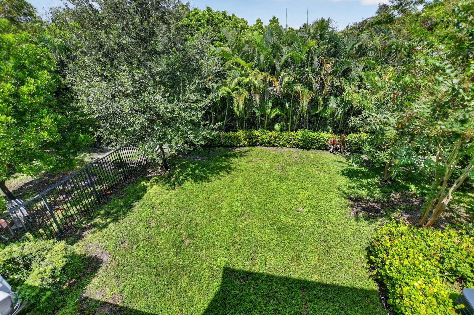 357 NW 36th Avenue, Pompano Beach, FL 33069 photo 24