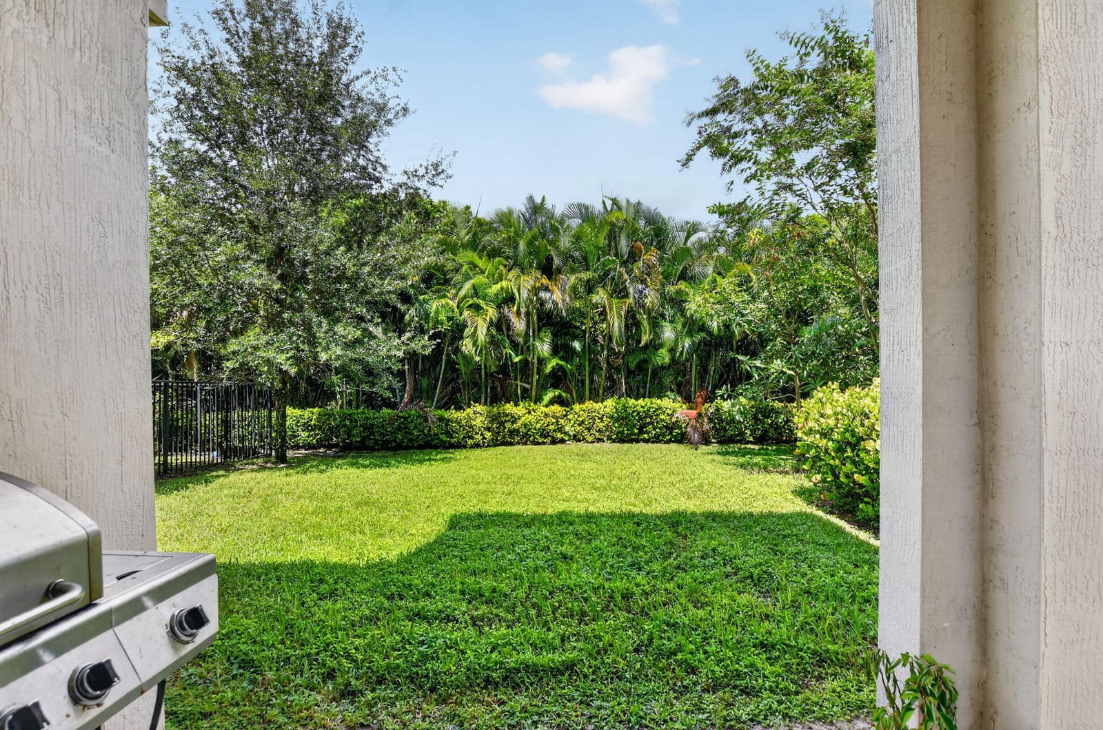 357 NW 36th Avenue, Pompano Beach, FL 33069 photo 25