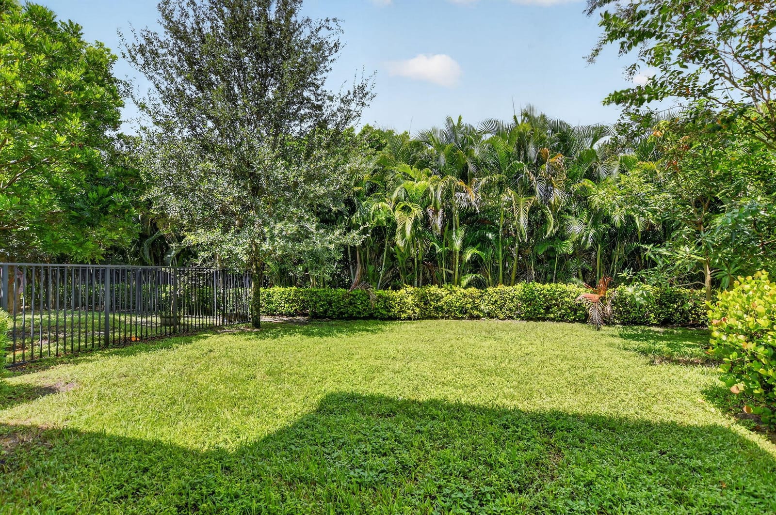 357 NW 36th Avenue, Pompano Beach, FL 33069 photo 26