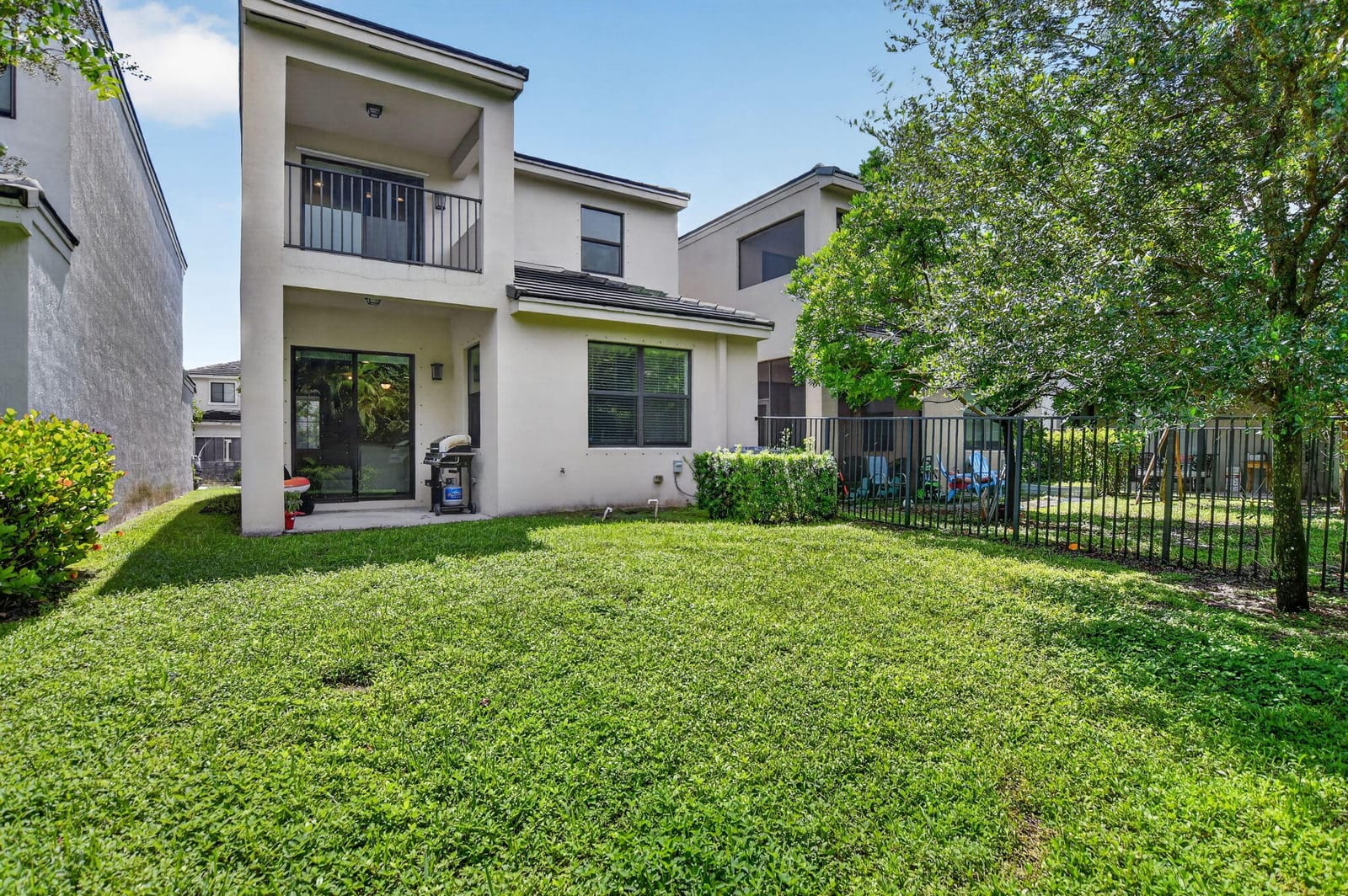 357 NW 36th Avenue, Pompano Beach, FL 33069 photo 28