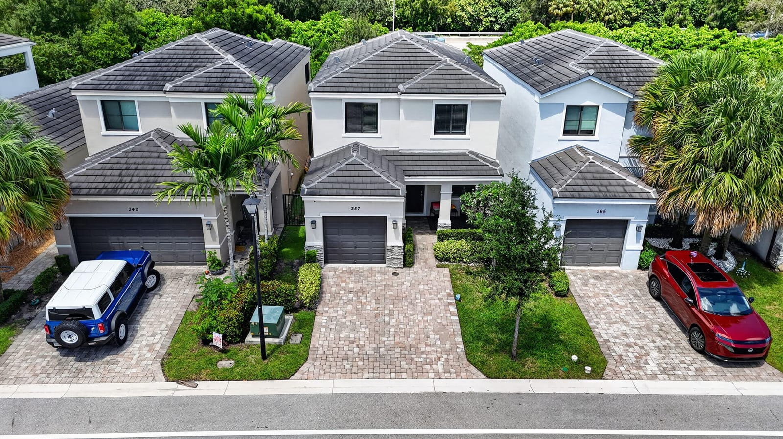 357 NW 36th Avenue, Pompano Beach, FL 33069 photo 29