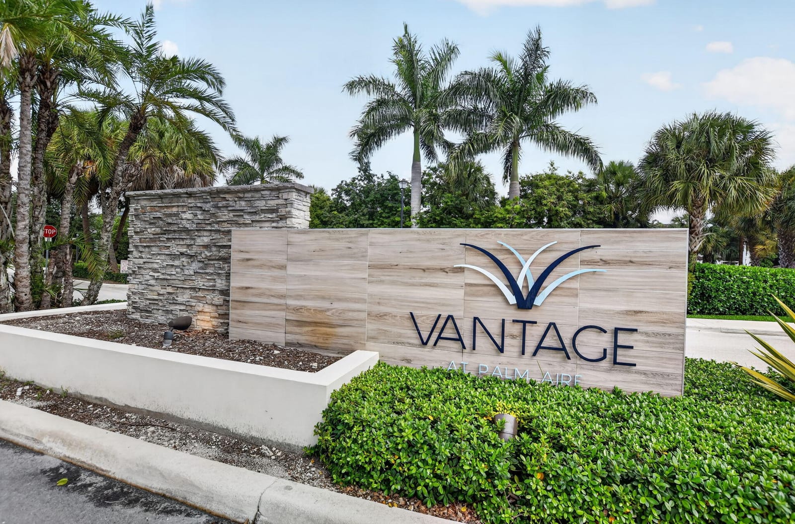 357 NW 36th Avenue, Pompano Beach, FL 33069 photo 30