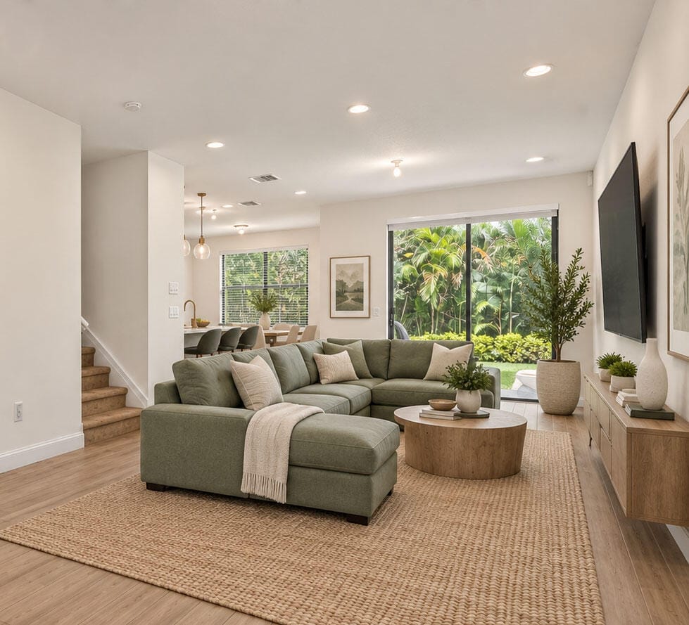 357 NW 36th Avenue, Pompano Beach, FL 33069 photo 4