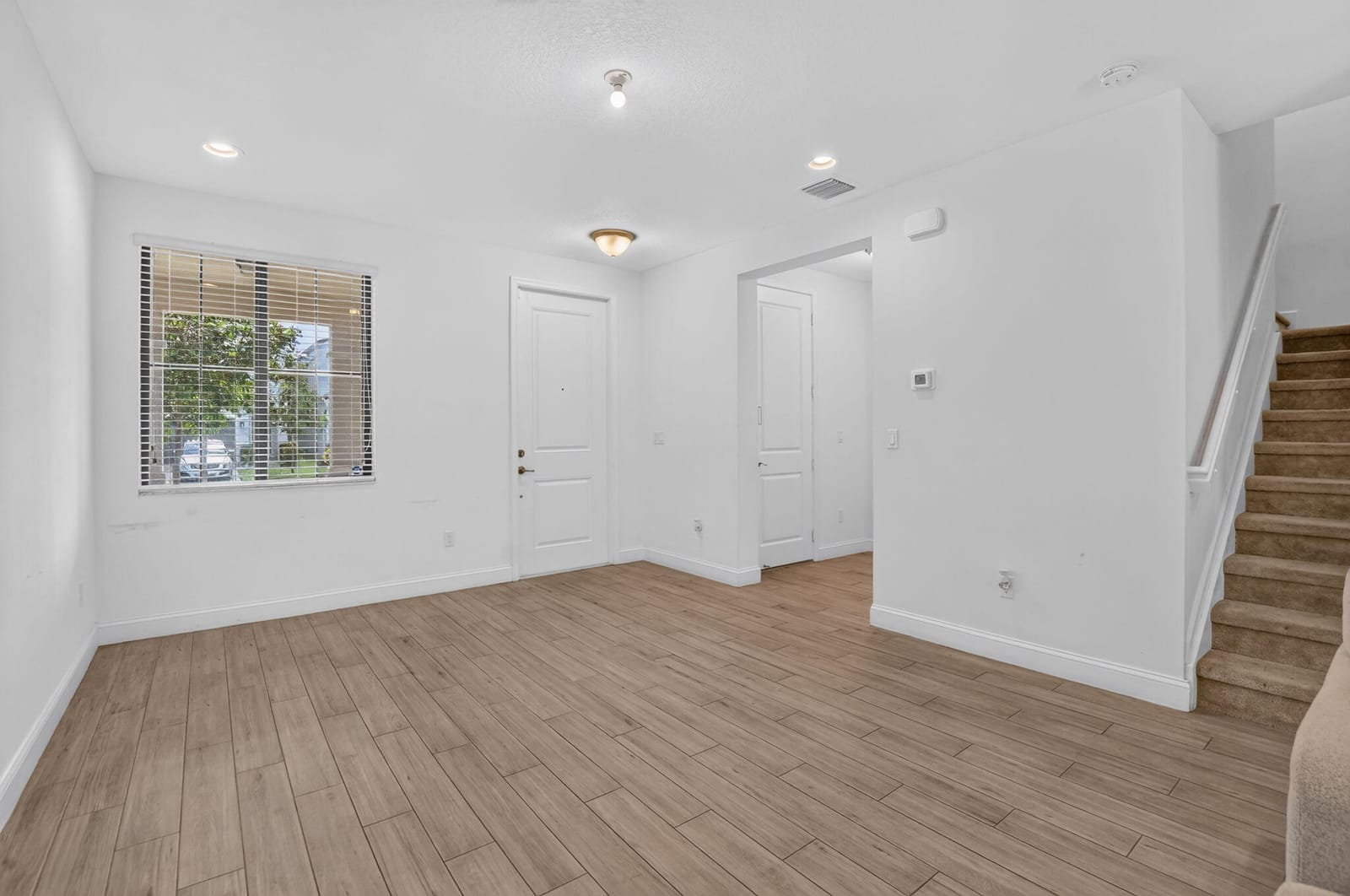 357 NW 36th Avenue, Pompano Beach, FL 33069 photo 7