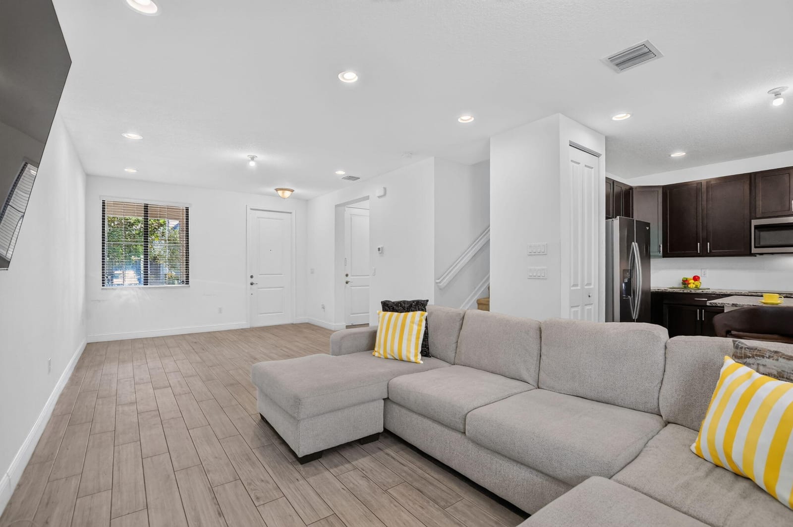 357 NW 36th Avenue, Pompano Beach, FL 33069 photo 9