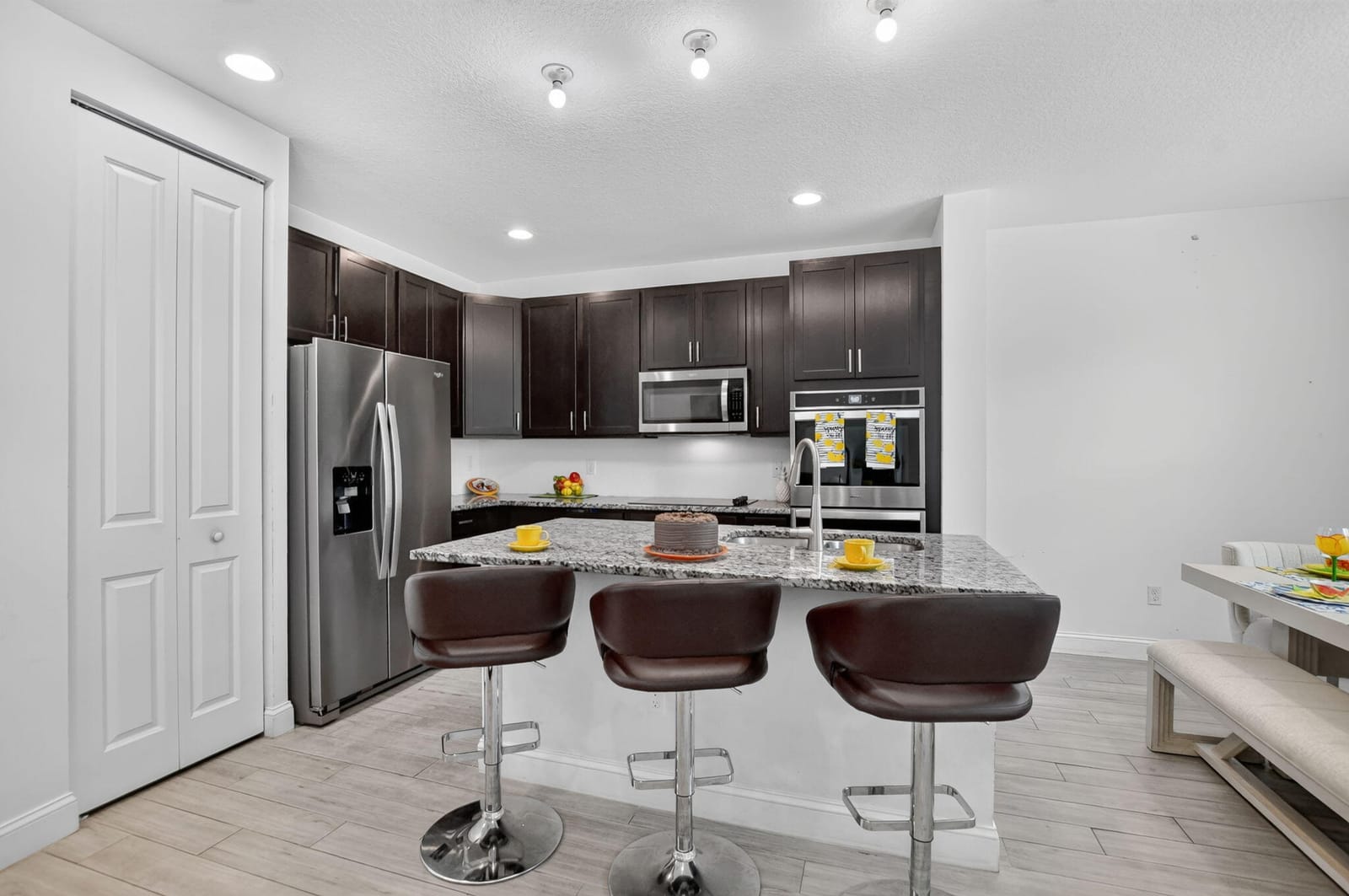 357 NW 36th Avenue, Pompano Beach, FL 33069 photo 10