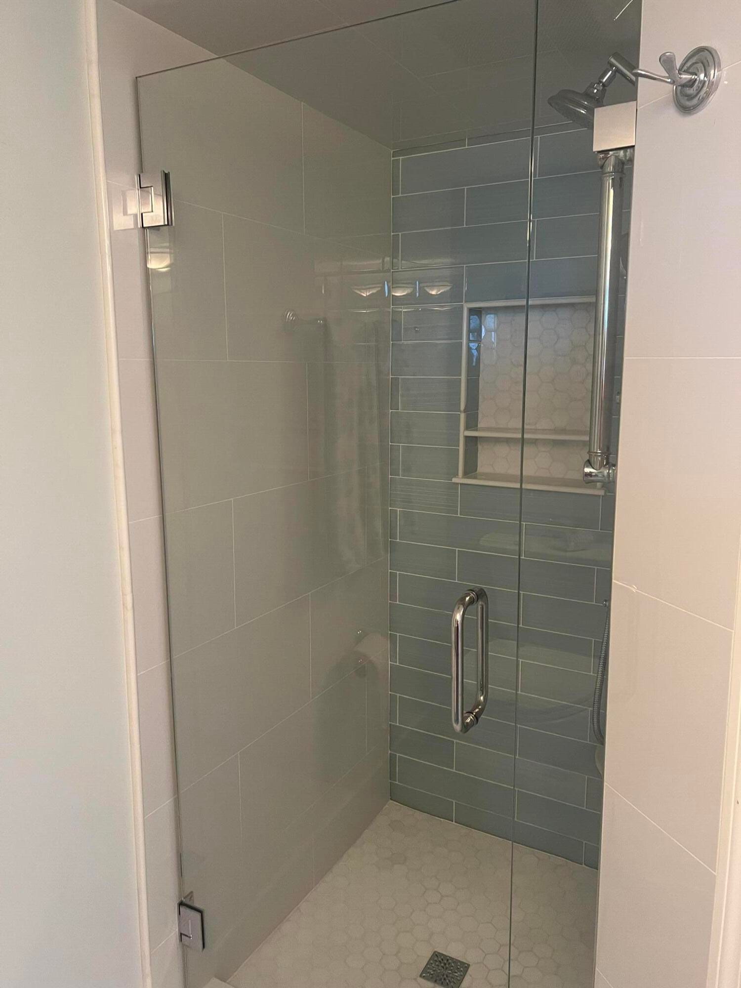 8880 S OCEAN Drive S 1302 — photo 11