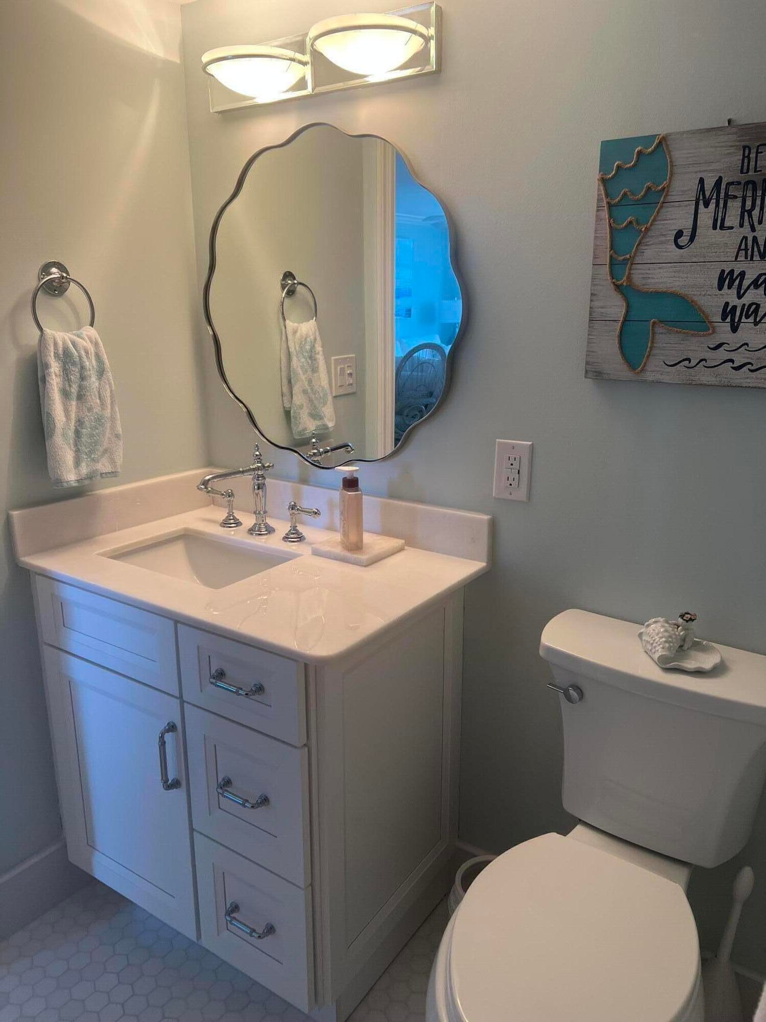 8880 S OCEAN Drive S 1302 — photo 12