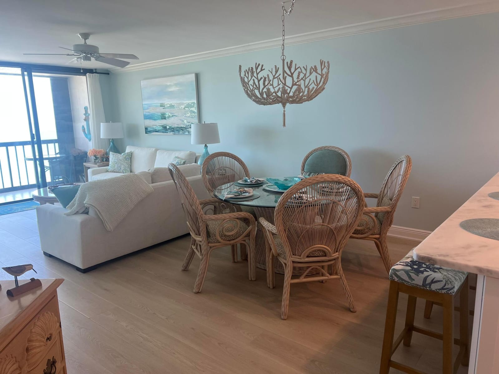 8880 S OCEAN Drive S 1302 — photo 3