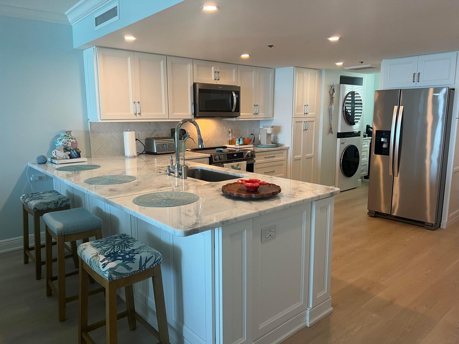 8880 S OCEAN Drive S 1302 — photo 4