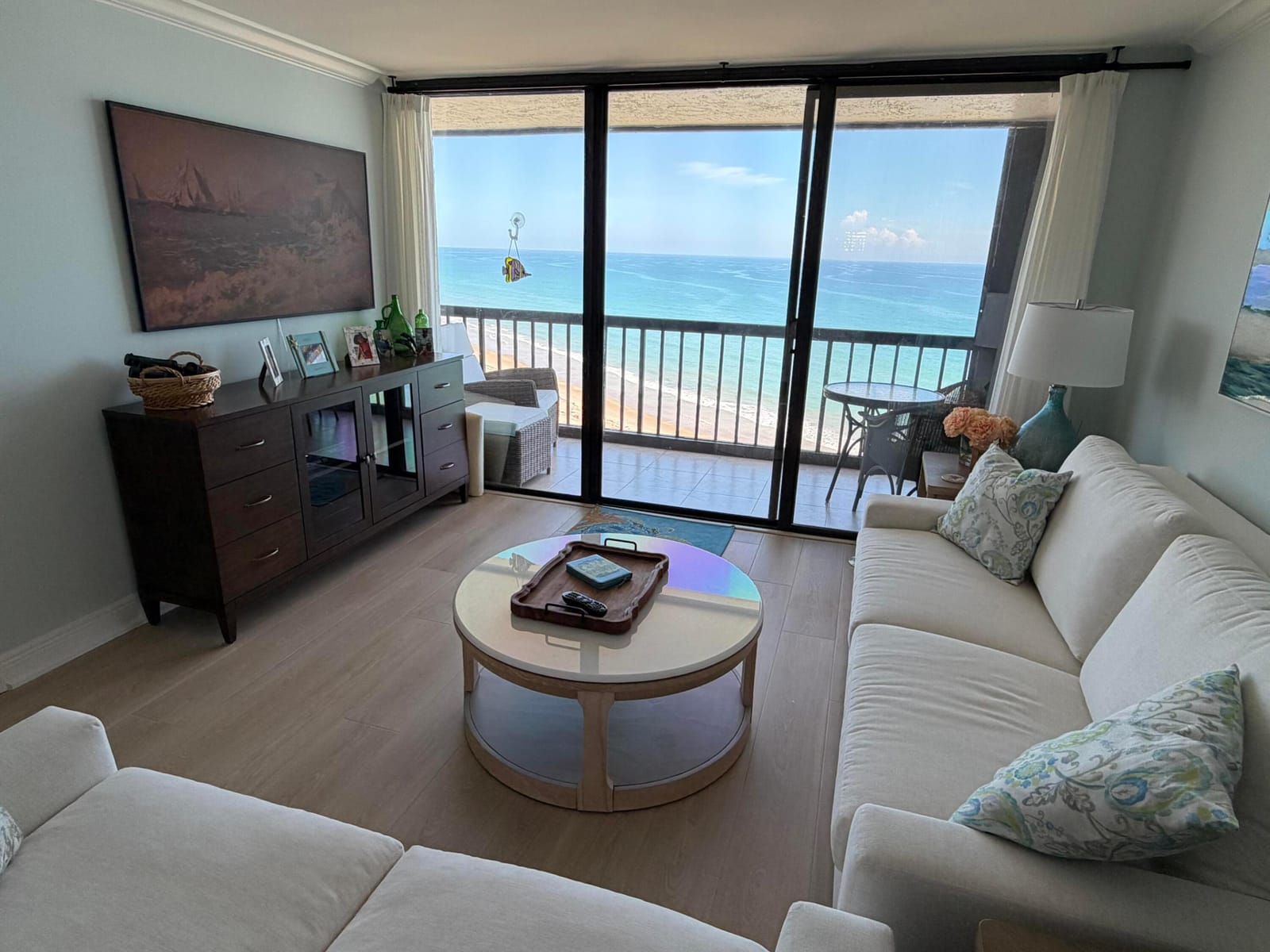 8880 S OCEAN Drive S 1302 — photo 6