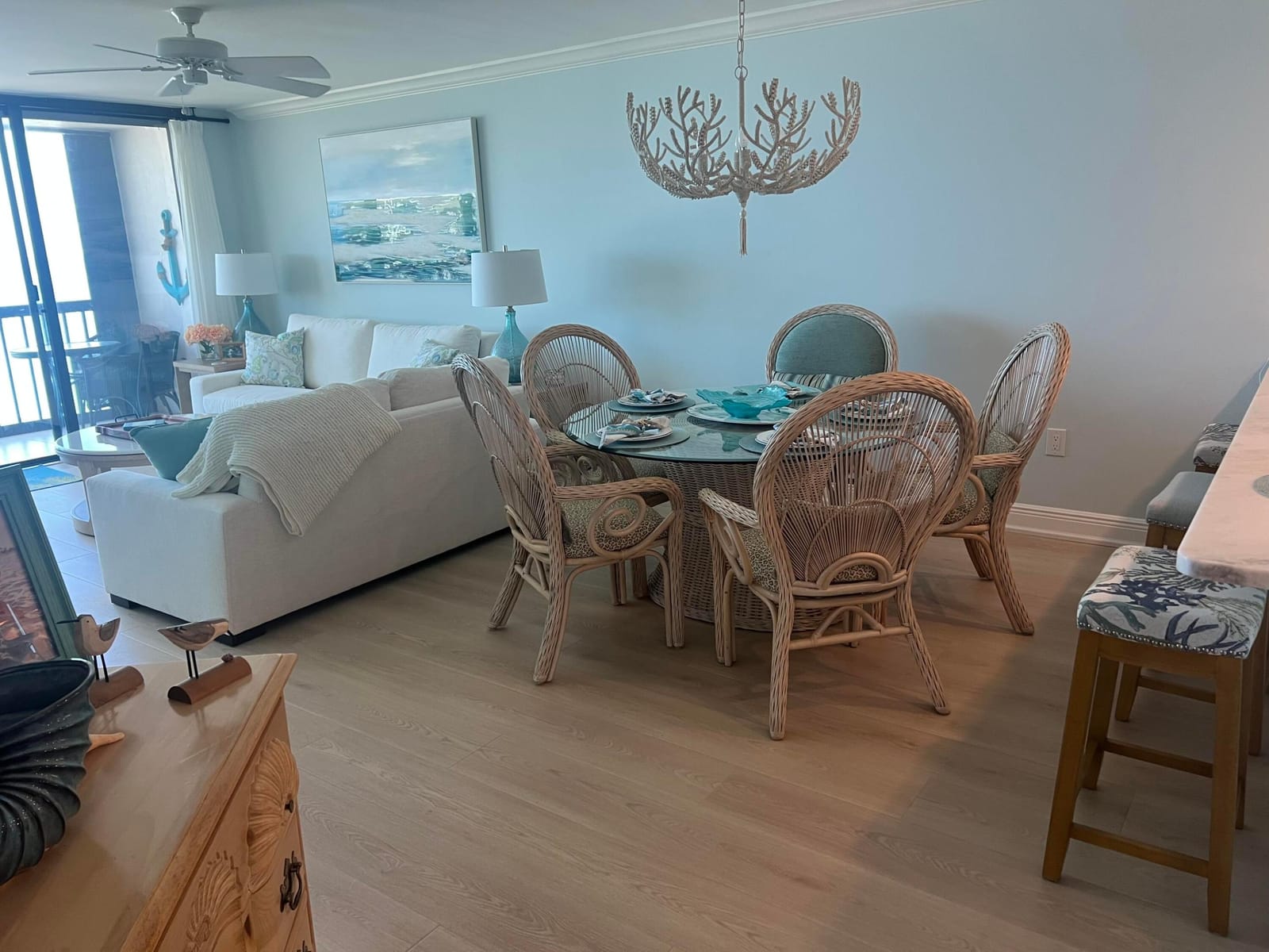 8880 S OCEAN Drive S 1302 — photo 7