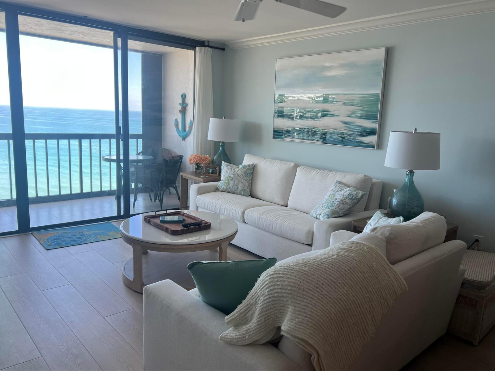 8880 S OCEAN Drive S 1302 — photo 8