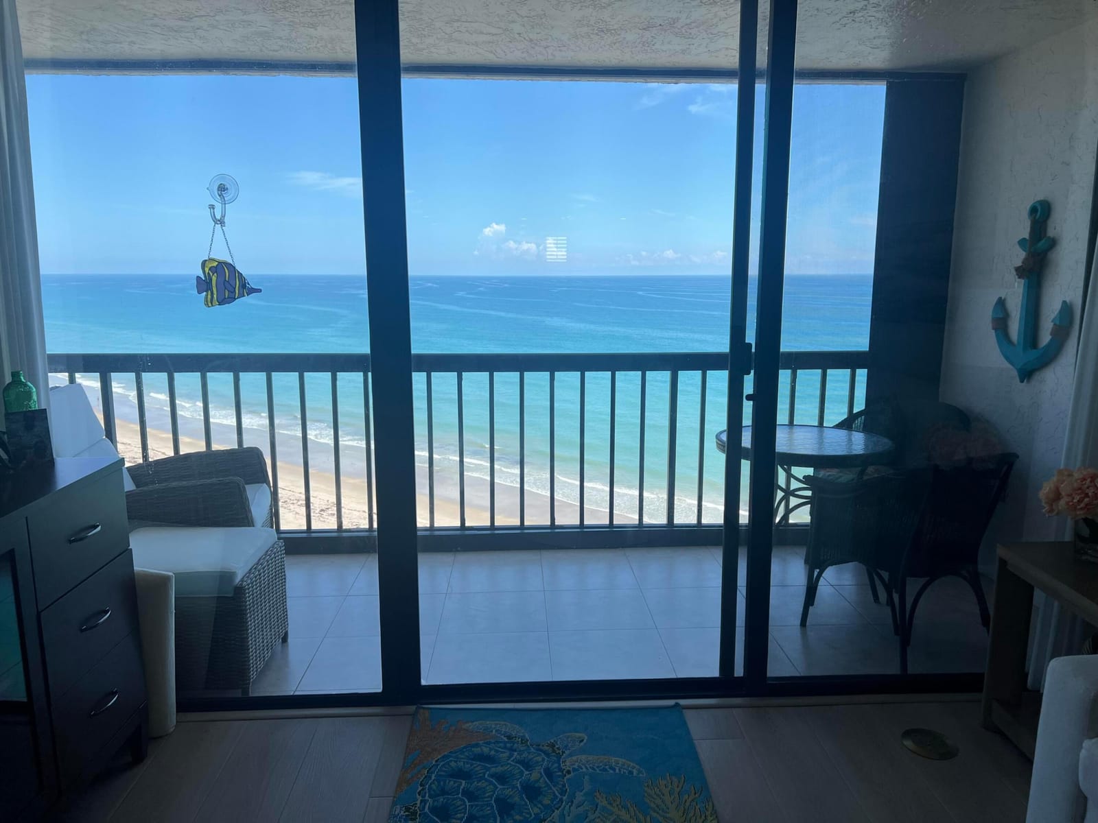 8880 S OCEAN Drive S 1302 — photo 9