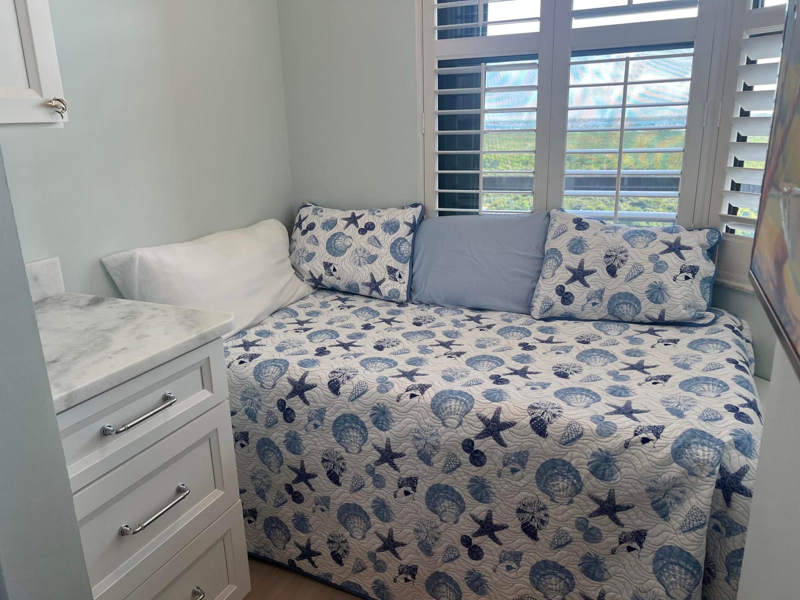8880 S OCEAN Drive S 1302 — photo 10