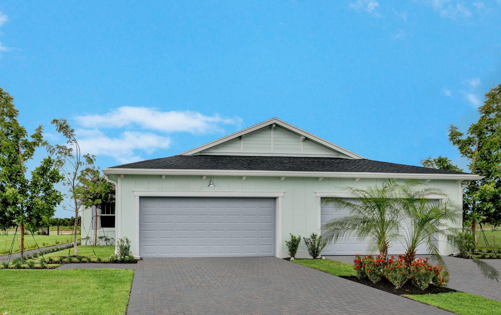 18997 WOOD STORK Way