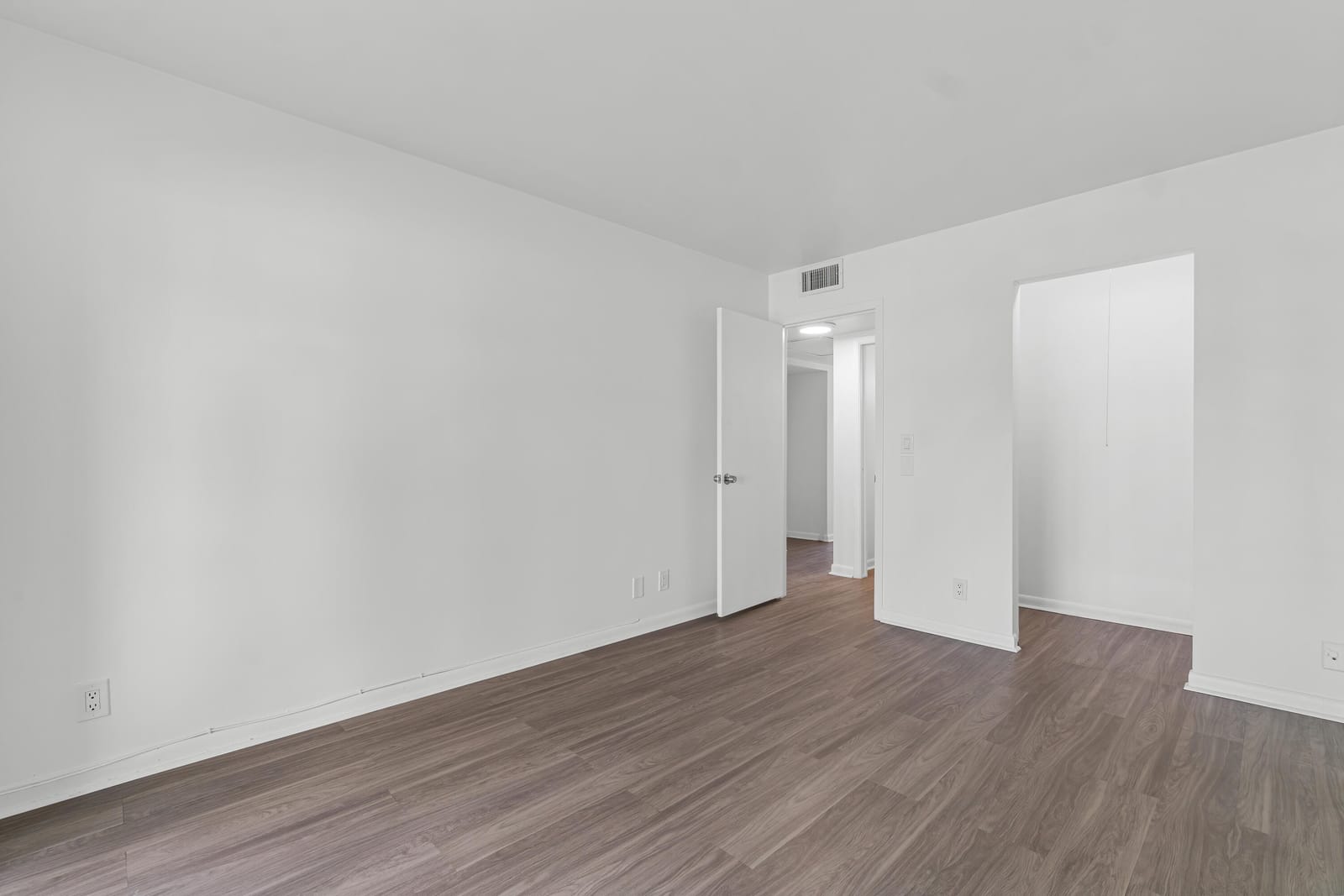 1007 REXFORD A, Boca Raton, FL 33434 photo 11