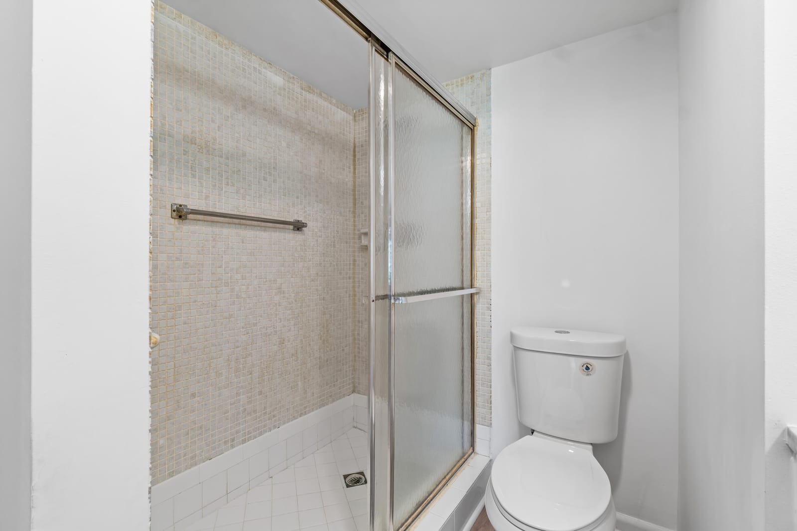 1007 REXFORD A, Boca Raton, FL 33434 photo 12