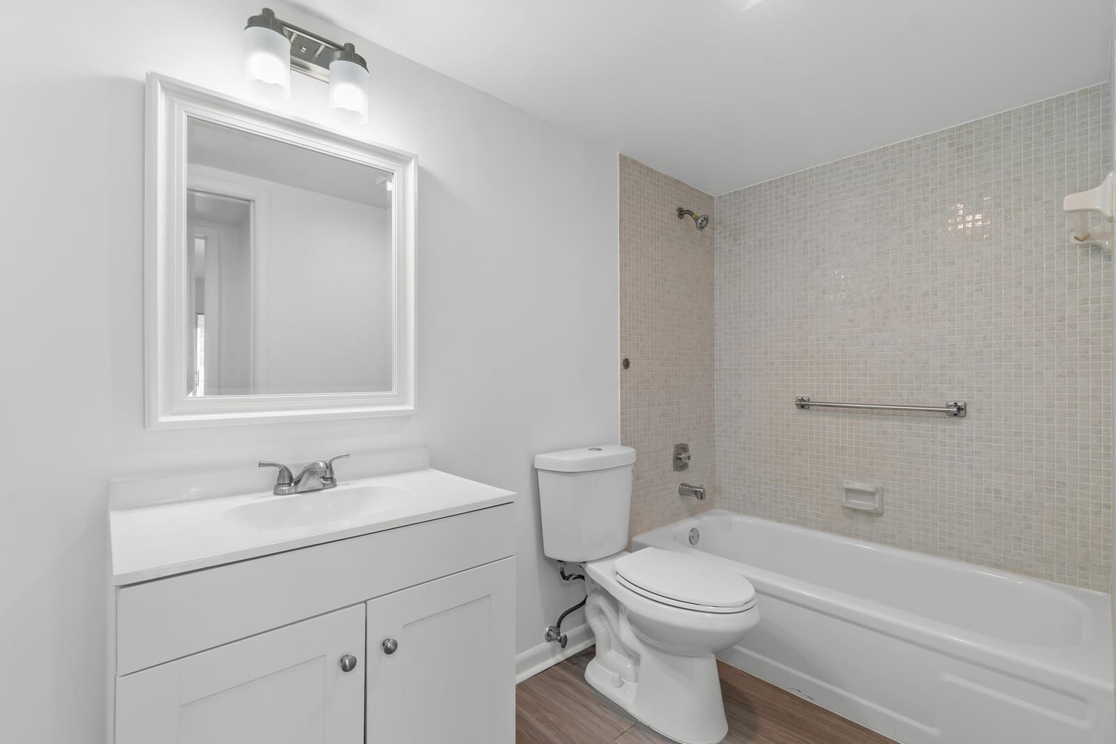 1007 REXFORD A, Boca Raton, FL 33434 photo 13