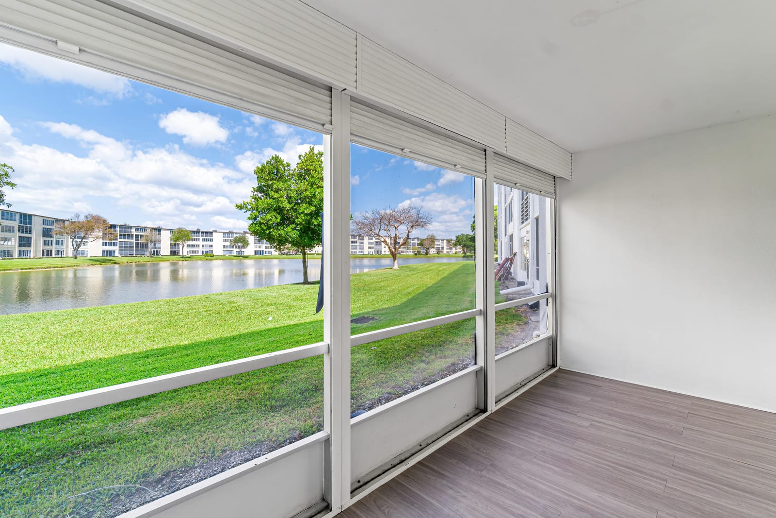 1007 REXFORD A, Boca Raton, FL 33434 photo 14