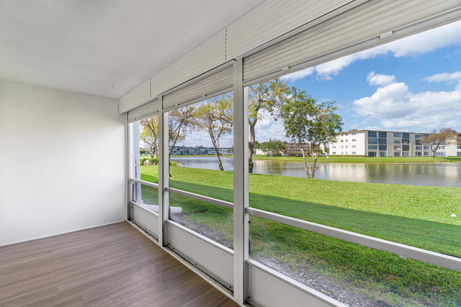 1007 REXFORD A, Boca Raton, FL 33434 photo 15