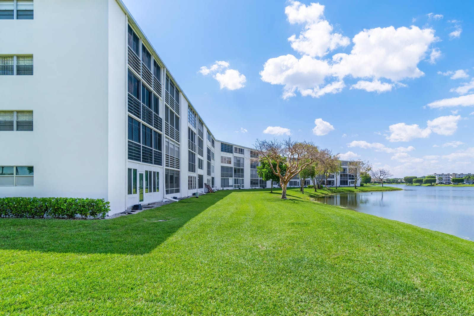 1007 REXFORD A, Boca Raton, FL 33434 photo 16