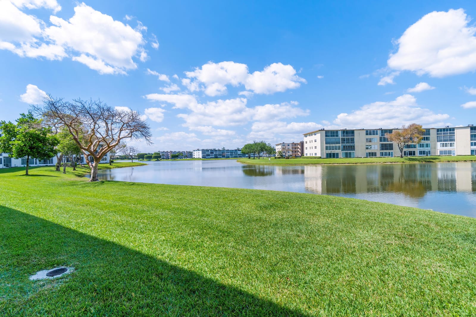 1007 REXFORD A, Boca Raton, FL 33434 photo 17