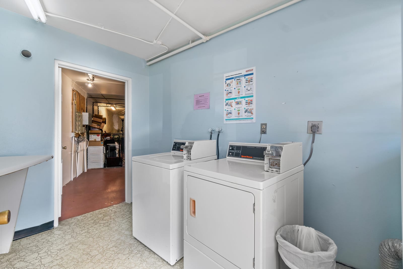 1007 REXFORD A, Boca Raton, FL 33434 photo 18