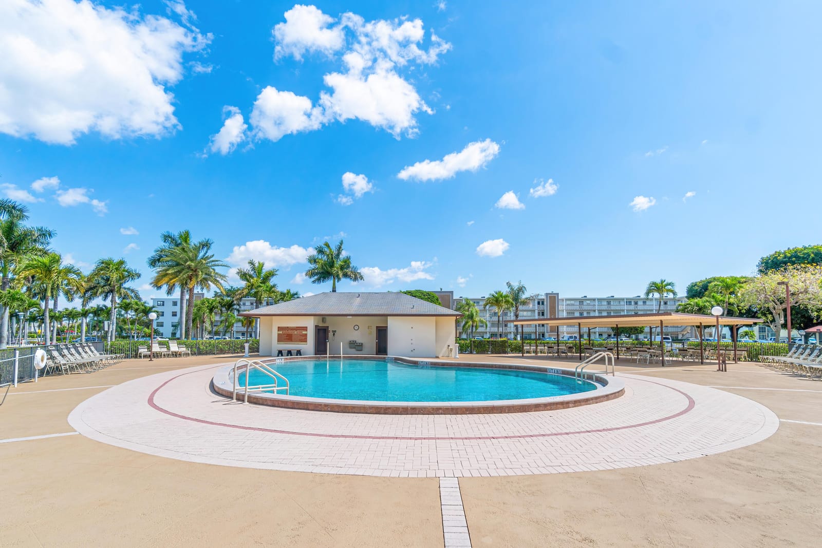 1007 REXFORD A, Boca Raton, FL 33434 photo 19