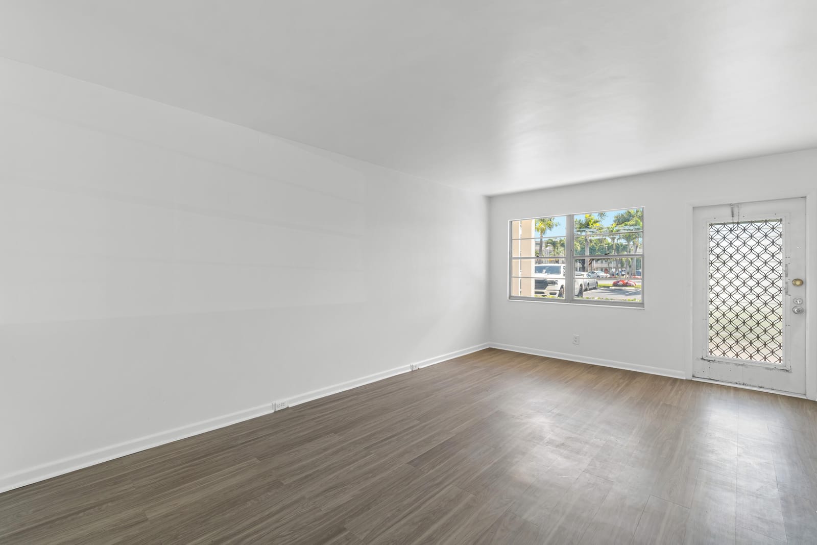 1007 REXFORD A, Boca Raton, FL 33434 photo 3