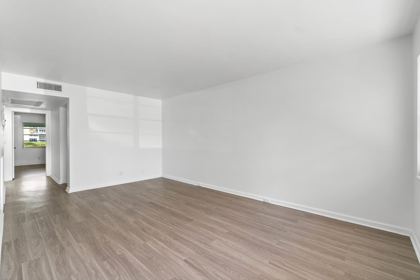 1007 REXFORD A, Boca Raton, FL 33434 photo 4