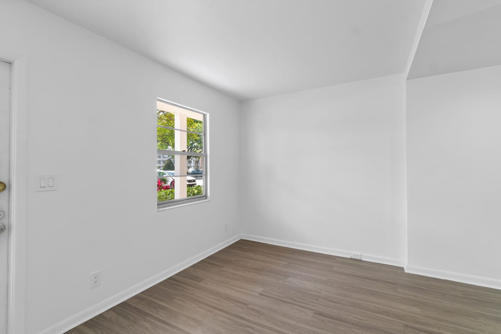 1007 REXFORD A, Boca Raton, FL 33434 photo 5