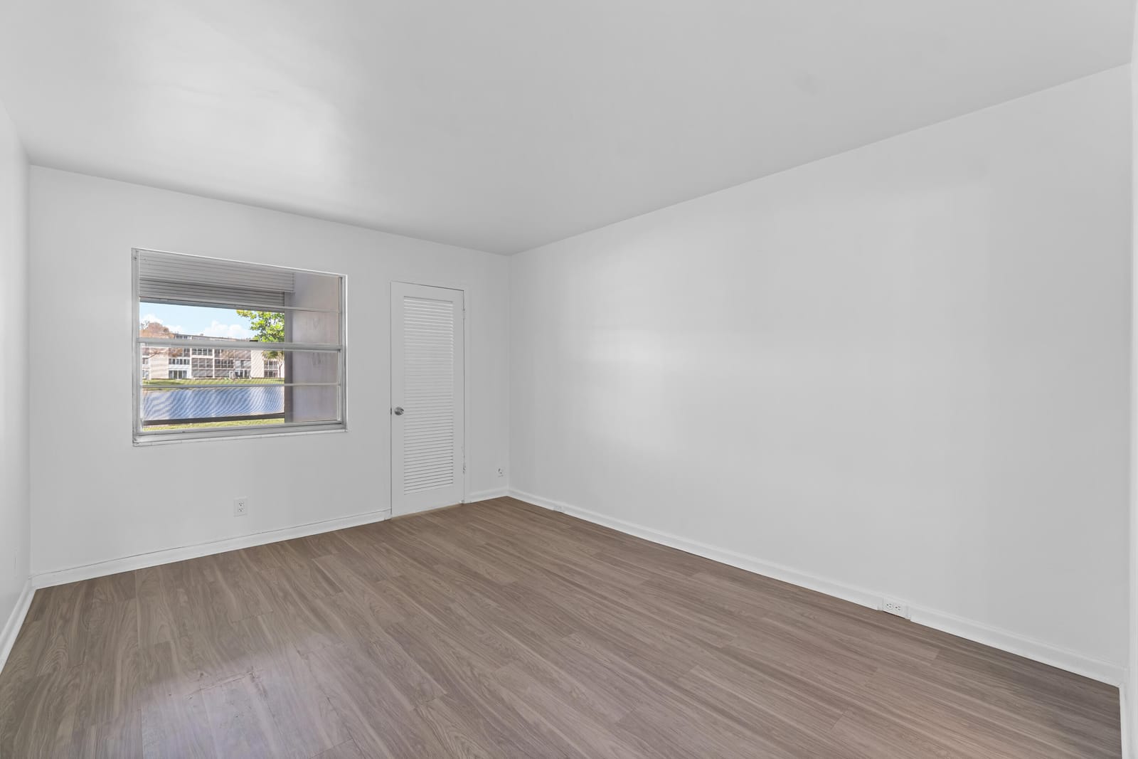 1007 REXFORD A, Boca Raton, FL 33434 photo 6