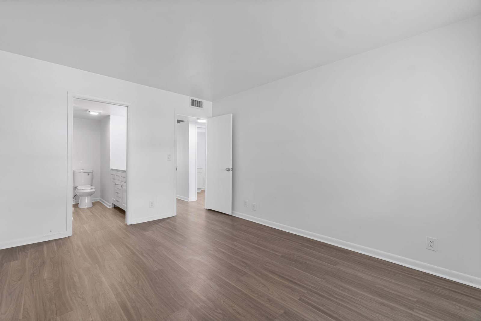 1007 REXFORD A, Boca Raton, FL 33434 photo 7