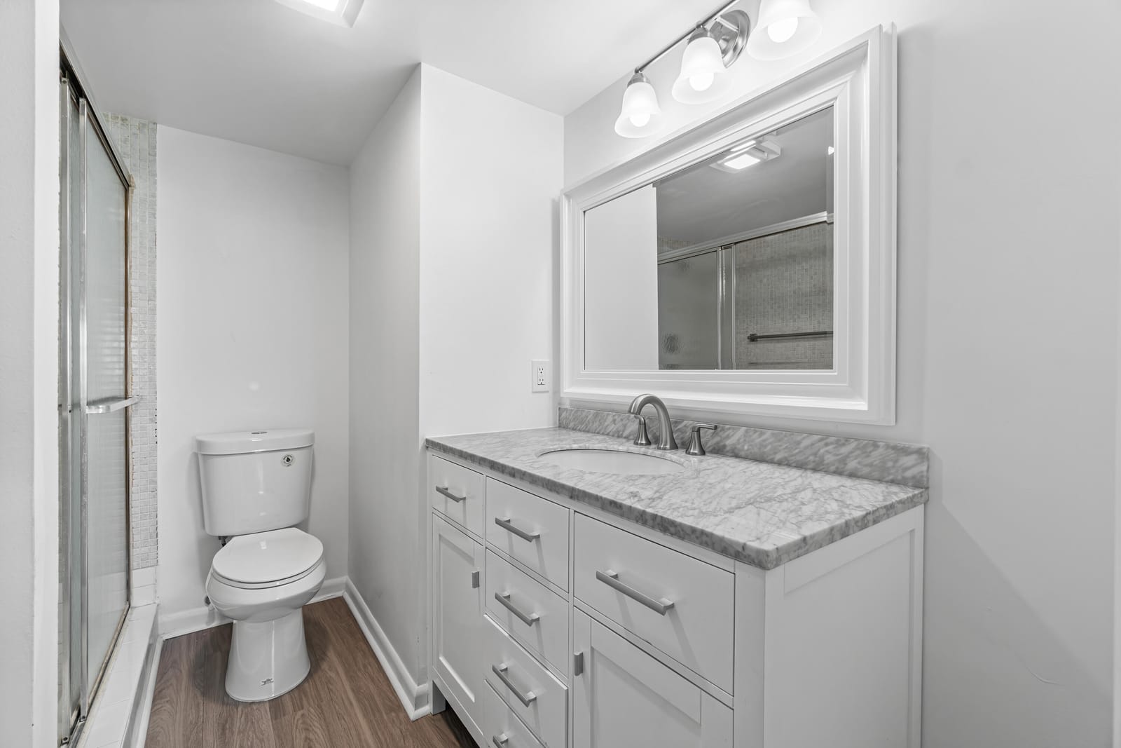 1007 REXFORD A, Boca Raton, FL 33434 photo 9