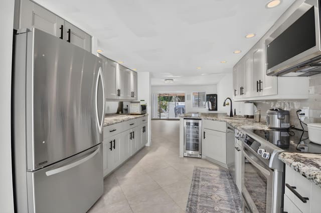 1330 NW 13TH Street 16, Meadow Knoll, Boca Raton, FL
