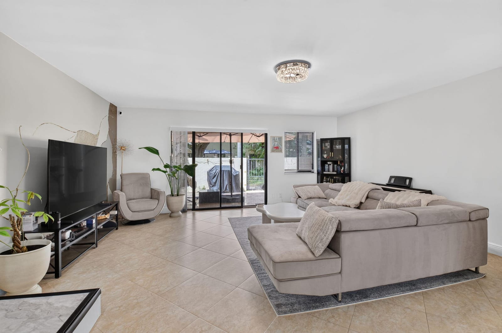 1330 NW 13TH Street 16, Boca Raton, FL 33486 photo 2