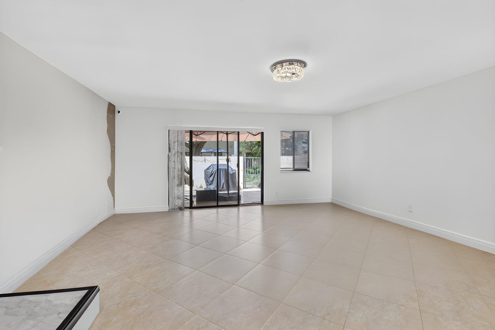 1330 NW 13TH Street 16, Boca Raton, FL 33486 photo 11
