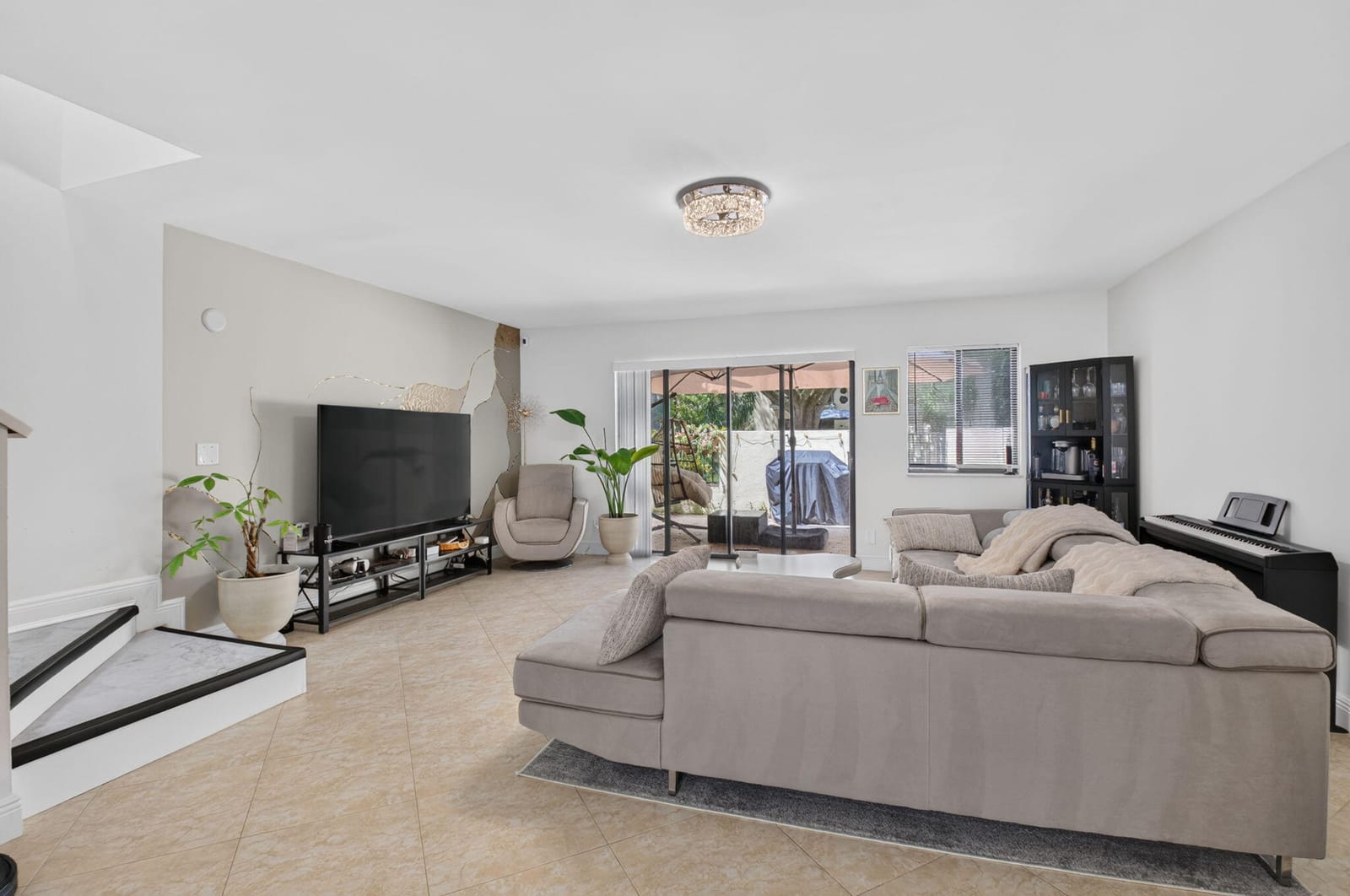 1330 NW 13TH Street 16, Boca Raton, FL 33486 photo 12